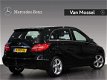 Mercedes-Benz B-klasse - B 180 7G-DCT Ambition Sportpakket - 1 - Thumbnail