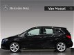 Mercedes-Benz B-klasse - B 180 7G-DCT Ambition Sportpakket - 1 - Thumbnail