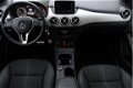 Mercedes-Benz B-klasse - B 180 7G-DCT Ambition Sportpakket - 1 - Thumbnail