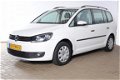 Volkswagen Touran - 1.2 TSI Trendline BlueMotion - 1 - Thumbnail