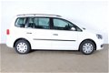 Volkswagen Touran - 1.2 TSI Trendline BlueMotion - 1 - Thumbnail