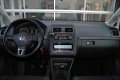 Volkswagen Touran - 1.2 TSI Trendline BlueMotion - 1 - Thumbnail