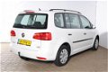 Volkswagen Touran - 1.2 TSI Trendline BlueMotion - 1 - Thumbnail