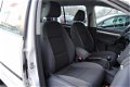 Volkswagen Touran - 1.2 TSI Trendline BlueMotion - 1 - Thumbnail