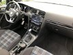 Volkswagen Golf - 1.4 TSI GTE | Pano | 18