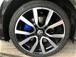 Volkswagen Golf - 1.4 TSI GTE | Pano | 18