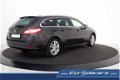 Peugeot 508 SW - 2.0 BlueHDi Allure *Navigatie*Panoramadak*Keyless - 1 - Thumbnail