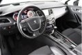 Peugeot 508 SW - 2.0 BlueHDi Allure *Navigatie*Panoramadak*Keyless - 1 - Thumbnail