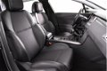 Peugeot 508 SW - 2.0 BlueHDi Allure *Navigatie*Panoramadak*Keyless - 1 - Thumbnail