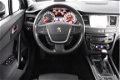 Peugeot 508 SW - 2.0 BlueHDi Allure *Navigatie*Panoramadak*Keyless - 1 - Thumbnail