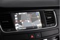 Peugeot 508 SW - 2.0 BlueHDi Allure *Navigatie*Panoramadak*Keyless - 1 - Thumbnail