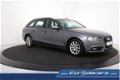 Audi A4 Avant - 2.0 TDI Pro Line Business *Navigatie*Pdc*Climate Control - 1 - Thumbnail