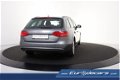 Audi A4 Avant - 2.0 TDI Pro Line Business *Navigatie*Pdc*Climate Control - 1 - Thumbnail