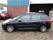 Peugeot 207 SW - 1.6 HDI XS AIRCO PANORAMADAK - 1 - Thumbnail