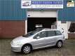 Peugeot 307 SW - 1.6 16V AIRCO PANORAMADAK - 1 - Thumbnail