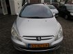 Peugeot 307 SW - 1.6 16V AIRCO PANORAMADAK - 1 - Thumbnail