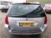 Peugeot 307 SW - 1.6 16V AIRCO PANORAMADAK - 1 - Thumbnail