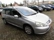 Peugeot 307 SW - 1.6 16V AIRCO PANORAMADAK - 1 - Thumbnail