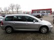 Peugeot 307 SW - 1.6 16V AIRCO PANORAMADAK - 1 - Thumbnail