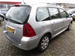 Peugeot 307 SW - 1.6 16V AIRCO PANORAMADAK - 1 - Thumbnail