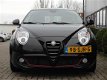 Alfa Romeo MiTo - Alfa 1.3 JTDm ECO Essential*17inch LM wielen*120DKM - 1 - Thumbnail