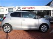 Citroën C1 - VTi 72PK S&S Feel 5drs. NIEUW ACTIE, Rijklaarprijs - 1 - Thumbnail