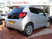 Citroën C1 - VTi 72PK S&S Feel 5drs. NIEUW ACTIE, Rijklaarprijs - 1 - Thumbnail