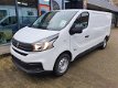 Fiat Talento - 2.0 MultiJet L1H1 SX - 1 - Thumbnail