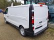 Fiat Talento - 2.0 MultiJet L1H1 SX - 1 - Thumbnail