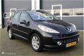 Peugeot 207 SW - 1.6 VTi XS Panodak, cruise, clima en meer - 1 - Thumbnail