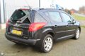 Peugeot 207 SW - 1.6 VTi XS Panodak, cruise, clima en meer - 1 - Thumbnail