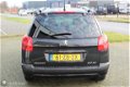 Peugeot 207 SW - 1.6 VTi XS Panodak, cruise, clima en meer - 1 - Thumbnail