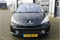 Peugeot 207 SW - 1.6 VTi XS Panodak, cruise, clima en meer - 1 - Thumbnail