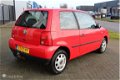 Volkswagen Lupo - 1.0 Trendline APK tot:16-02-2021 - 1 - Thumbnail
