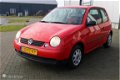 Volkswagen Lupo - 1.0 Trendline APK tot:16-02-2021 - 1 - Thumbnail