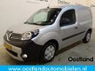 Renault Kangoo Express - 1.5 dCi 90 Black Edition / Airco / Cruise Control / Navigatie / PDC - 1 - Thumbnail