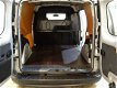 Renault Kangoo Express - 1.5 dCi 90 Black Edition / Airco / Cruise Control / Navigatie / PDC - 1 - Thumbnail