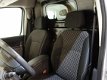 Renault Kangoo Express - 1.5 dCi 90 Black Edition / Airco / Cruise Control / Navigatie / PDC - 1 - Thumbnail