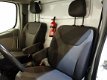 Renault Trafic - 2.0 dCi L1H1 Servicewagen / Modul-System Inrichting / Airco / Cruise Control / Navi - 1 - Thumbnail