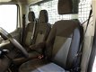 Ford Transit - 350 2.0 TDCI 130 PK Open Laadbak / Pick Up / 4.27 mtr. / Airco / 3-Zits / 72.000 KM - 1 - Thumbnail