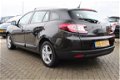 Renault Mégane Estate - 1.6 Dynamique | LPG G3 | NAVI | CRUISE - 1 - Thumbnail