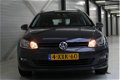 Volkswagen Golf Variant - 1.2 TSI Comfortline Navigatie | Climate Control | PDC | Cruise Control - 1 - Thumbnail