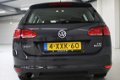 Volkswagen Golf Variant - 1.2 TSI Comfortline Navigatie | Climate Control | PDC | Cruise Control - 1 - Thumbnail