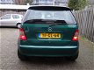 Mercedes-Benz A-klasse - 140 Elegance - 1 - Thumbnail