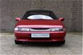 Subaru SVX - 3.3 V6 AWD - 1 - Thumbnail