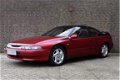 Subaru SVX - 3.3 V6 AWD - 1 - Thumbnail