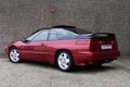 Subaru SVX - 3.3 V6 AWD - 1 - Thumbnail