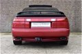 Subaru SVX - 3.3 V6 AWD - 1 - Thumbnail