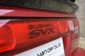 Subaru SVX - 3.3 V6 AWD - 1 - Thumbnail