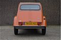 Citroën 2 CV - 2CV6 Special - 1 - Thumbnail